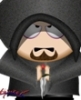Avatar utilizator