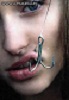 Avatar utilizator