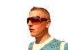 Avatar utilizator