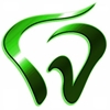 Avatar utilizator