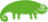 Avatar utilizator