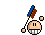 Avatar utilizator