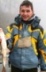 Avatar utilizator