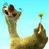 Avatar utilizator