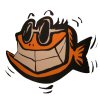 Avatar utilizator