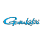 Avatar utilizator