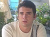 Avatar utilizator