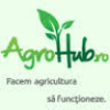 Avatar utilizator