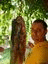 Avatar utilizator