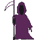 Avatar utilizator