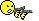 Avatar utilizator