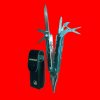 Avatar utilizator