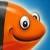 Avatar utilizator