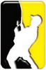 Avatar utilizator