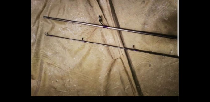 Screenshot_20220907-222851_Gallery.jpg