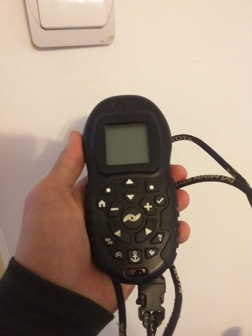 20221022_114116.jpg