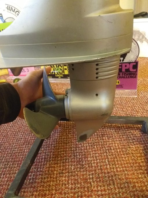 20221022_104202.jpg