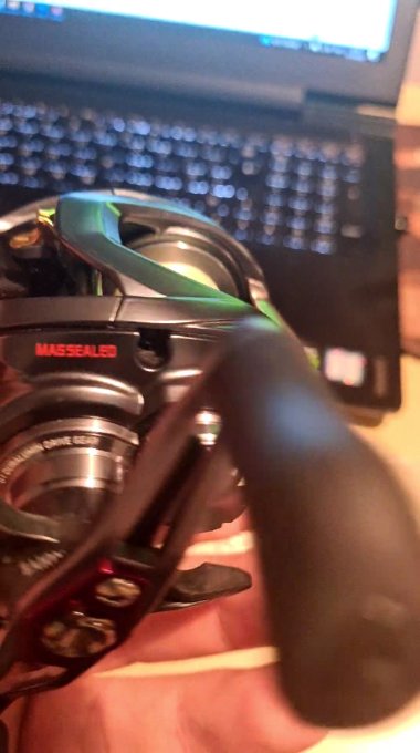 VideoCapture_20221102-123850.jpg
