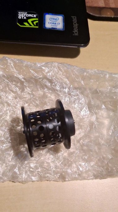 VideoCapture_20221102-123905.jpg