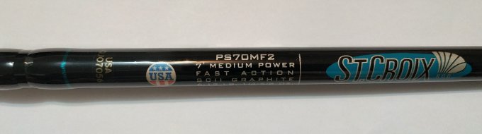 1667414301200.jpg