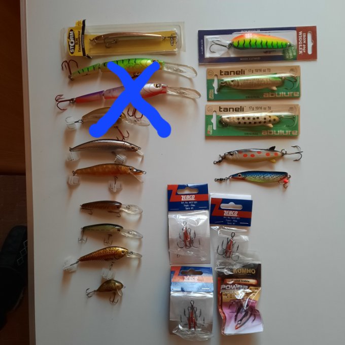 20221026_161332.jpg