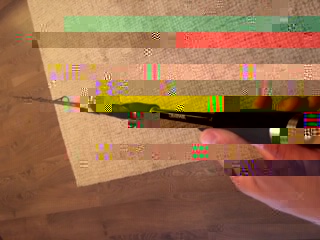 A2FAD6EB-11DF-4D18-ABB4-4ADE0EC0769C.jpeg