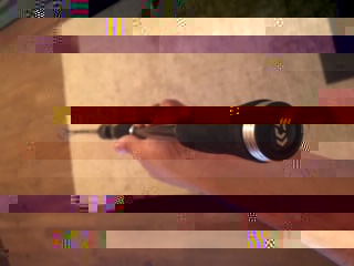 00570859-5DC3-4C97-98DB-EDAFB2E87A55.jpeg