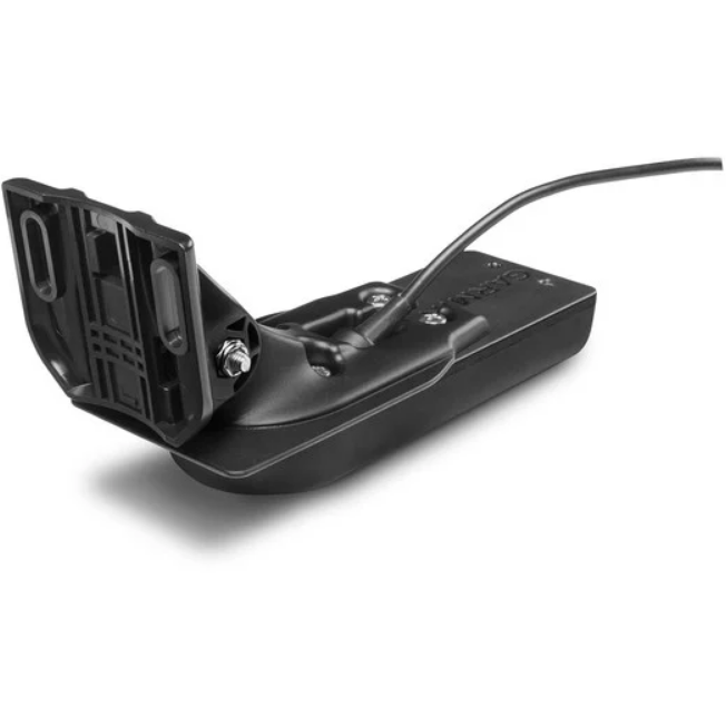 garmin-transductor-gt54uhd-tm-xdcr-12pin-46056.png