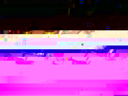 Tica6.jpg