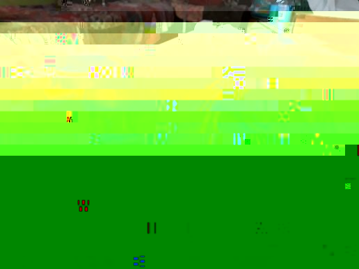 20181022_141148.jpg