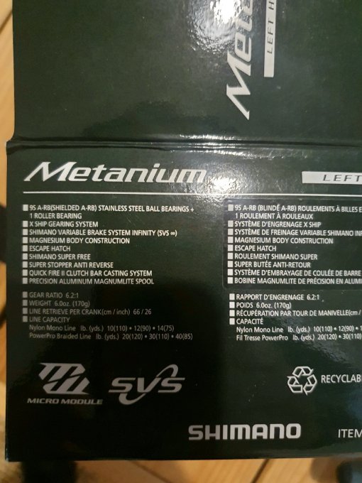 Metanium2.jpg