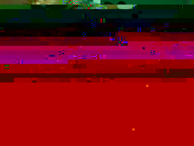20181022_141230.jpg