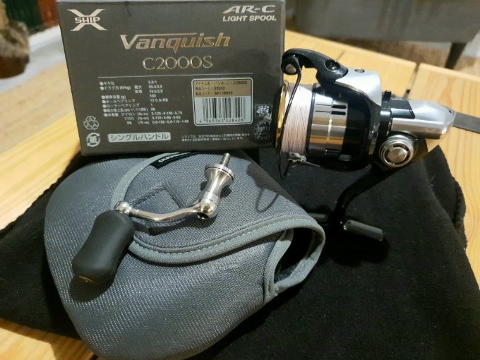 Vanquish3.jpg