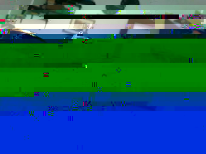20181022_141548.jpg