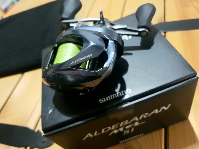 Aldebaran1.jpg