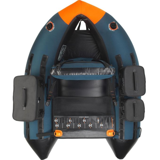float-tube-fltb-5-albastruportocaliu-pescuit-cu-naluci (1).jpg