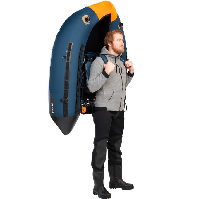 float-tube-fltb-5-albastruportocaliu-pescuit-cu-naluci (4).jpg