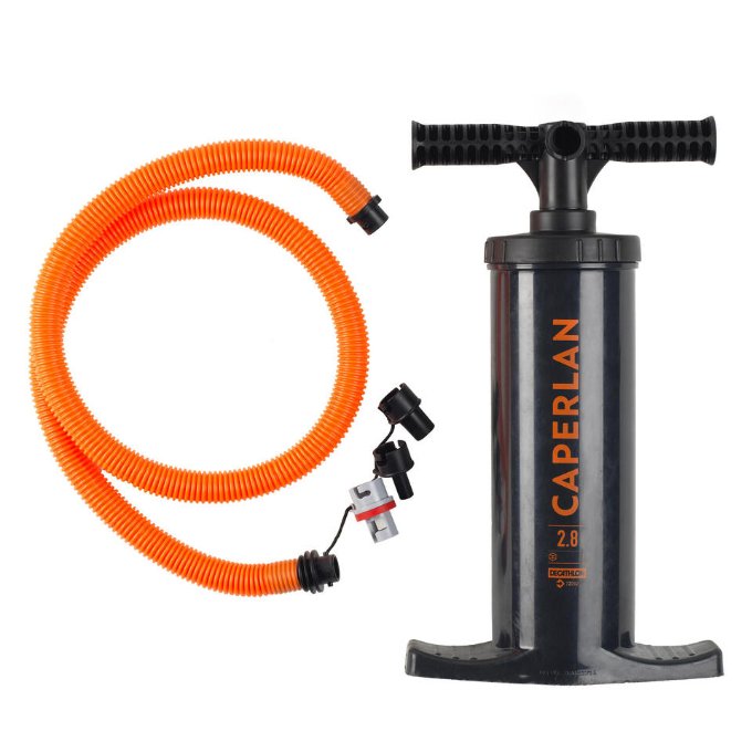 pompa-de-mana-float-tube-pescuit-cu-naluci-fltb-2x-14l-cu-manometru.jpg