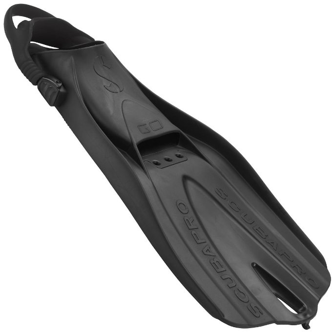 Labe Scubapro Go Travel.jpg