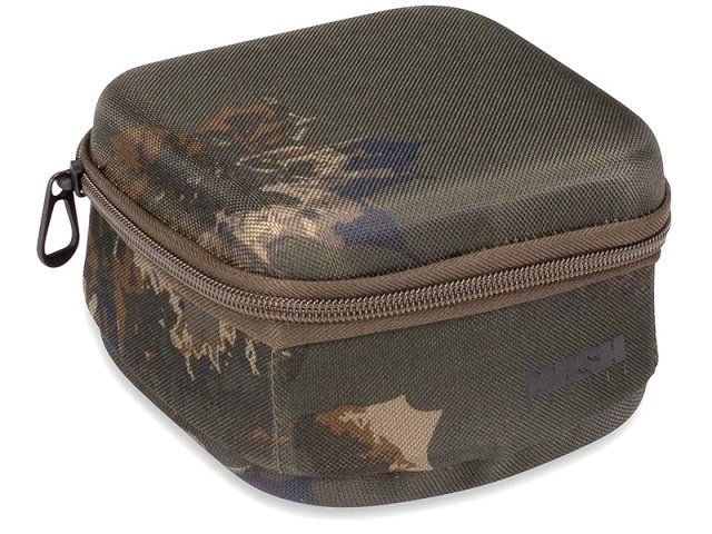 nash-subterfuge-hi-protect-case-1614853035-3.jpg