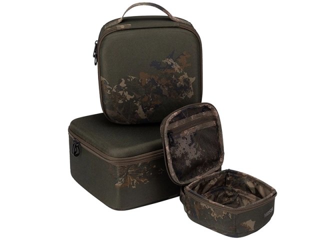 nash-subterfuge-hi-protect-case-1614853035-1.jpg