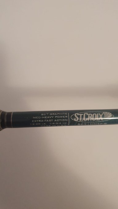XDXR2212.JPG