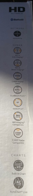 A2399BAE-FE51-4FCF-B6F6-5B2BE7373AD6.jpeg