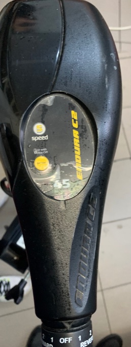2C6E727E-EA8D-4C27-AF4D-4E1C9E5C9602.jpeg