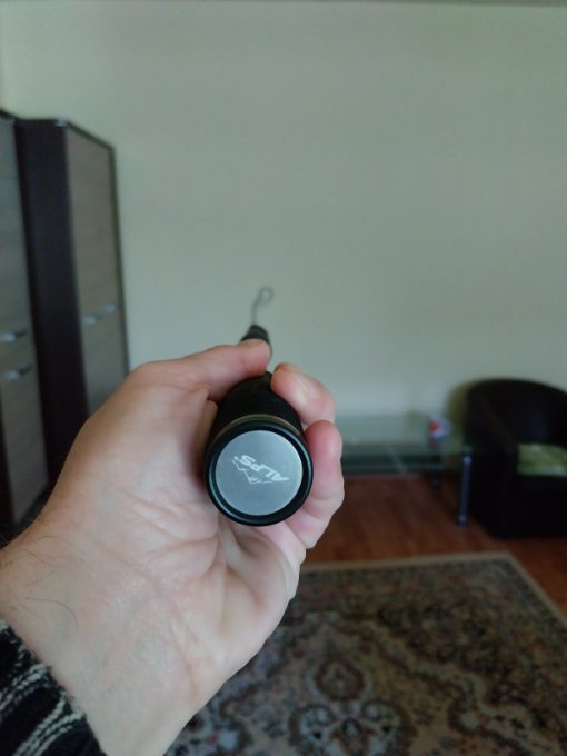 20230318_144531.jpg