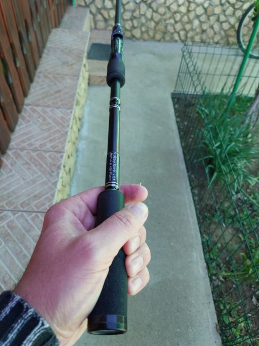 20230318_143030.jpg