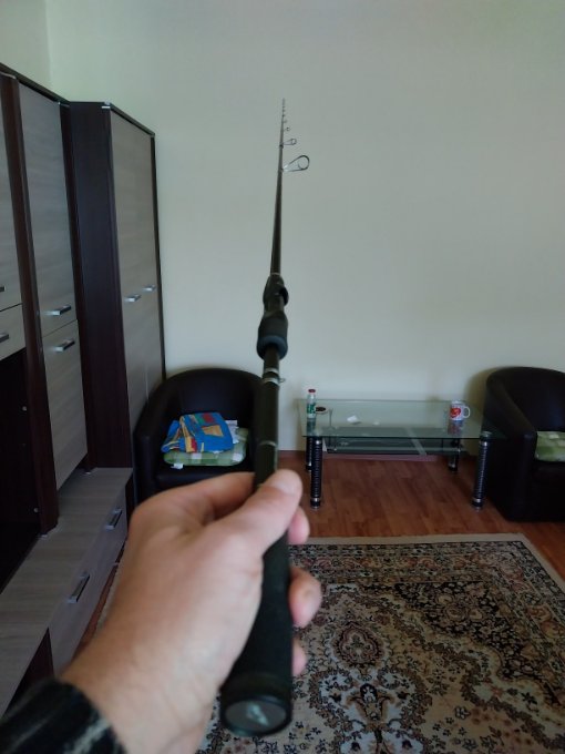 20230318_144523.jpg