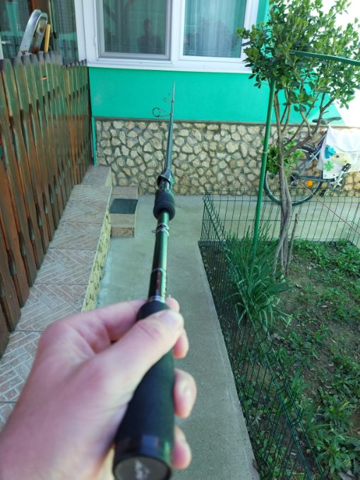 20230318_143004.jpg