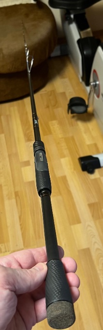 2A256708-E04B-4849-8633-3ED6C19933AE.jpeg