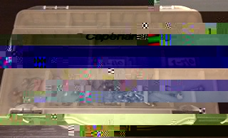 4D78D75C-269B-4496-8B1F-755E02A28A83.jpeg